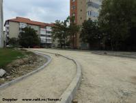 Imagine atasata: Shopping City Timisoara - 2016.08.17 - 10.jpg